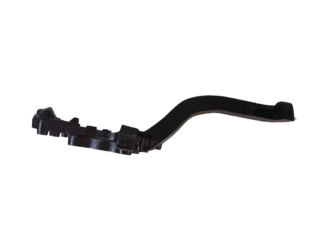 ZONF2640 – ZONE OFFROAD Lift Kit Component, Component For F47 - view 2